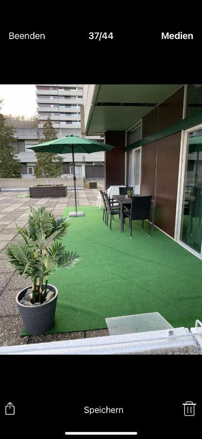 Mariposa 5 Incl Pool & Sauna باد هازبرغ المظهر الخارجي الصورة